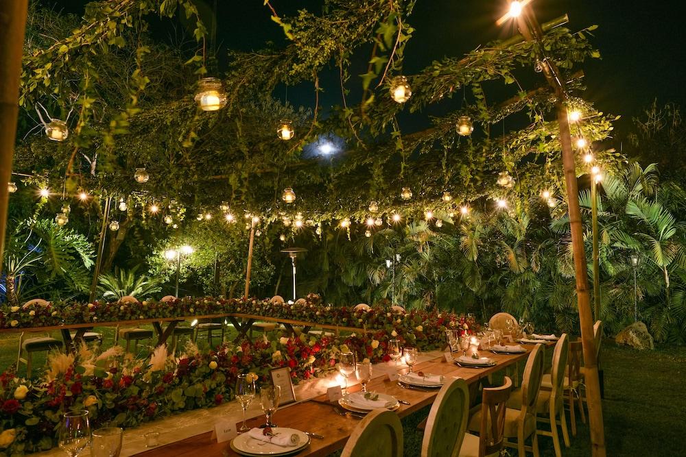 Hotel Boutique Casa Isabella Tepoztlán Dış mekan fotoğraf